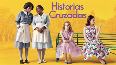 historias cruzadas película completa en español|Ver Historias cruzadas (2011) 